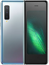 Best available price of Samsung Galaxy Fold 5G in Australia