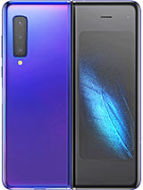 Best available price of Samsung Galaxy Fold in Australia