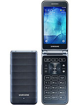 Best available price of Samsung Galaxy Folder in Australia