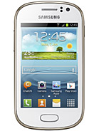 Best available price of Samsung Galaxy Fame S6810 in Australia