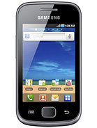 Best available price of Samsung Galaxy Gio S5660 in Australia