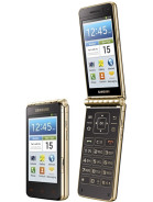 Best available price of Samsung I9230 Galaxy Golden in Australia