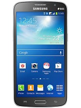 Best available price of Samsung Galaxy Grand 2 in Australia