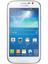 Best available price of Samsung Galaxy Grand Neo in Australia