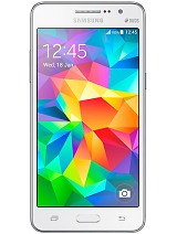 Best available price of Samsung Galaxy Grand Prime in Australia