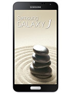 Best available price of Samsung Galaxy J in Australia