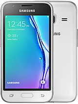 Best available price of Samsung Galaxy J1 mini prime in Australia