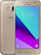 Best available price of Samsung Galaxy Grand Prime Plus in Australia