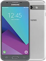 Best available price of Samsung Galaxy J3 Emerge in Australia