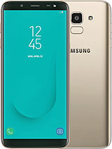 Best available price of Samsung Galaxy J6 in Australia