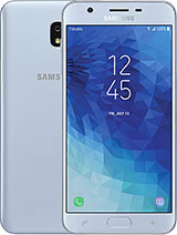 Best available price of Samsung Galaxy J7 2018 in Australia