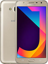 Best available price of Samsung Galaxy J7 Nxt in Australia