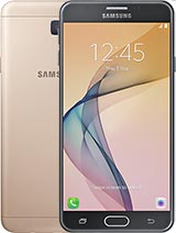 Best available price of Samsung Galaxy J7 Prime in Australia