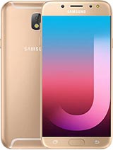 Best available price of Samsung Galaxy J7 Pro in Australia