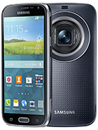 Best available price of Samsung Galaxy K zoom in Australia