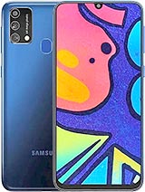 Samsung Galaxy A8 2018 at Australia.mymobilemarket.net
