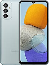 Best available price of Samsung Galaxy M23 in Australia
