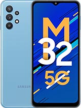 Best available price of Samsung Galaxy M32 5G in Australia