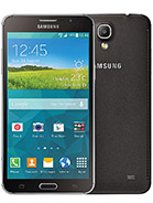 Best available price of Samsung Galaxy Mega 2 in Australia