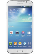 Best available price of Samsung Galaxy Mega 5-8 I9150 in Australia