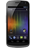 Best available price of Samsung Galaxy Nexus I9250 in Australia