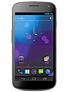 Best available price of Samsung Galaxy Nexus I9250M in Australia