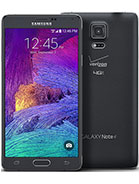 Best available price of Samsung Galaxy Note 4 USA in Australia