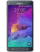 Best available price of Samsung Galaxy Note 4 Duos in Australia