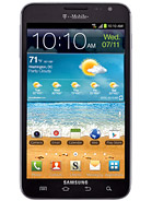 Best available price of Samsung Galaxy Note T879 in Australia