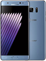 Best available price of Samsung Galaxy Note7 in Australia