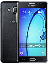 Best available price of Samsung Galaxy On5 in Australia