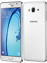Best available price of Samsung Galaxy On7 Pro in Australia