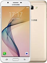 Best available price of Samsung Galaxy On7 2016 in Australia