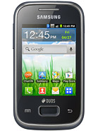 Best available price of Samsung Galaxy Pocket Duos S5302 in Australia