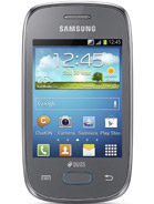 Best available price of Samsung Galaxy Pocket Neo S5310 in Australia