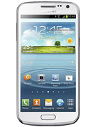 Best available price of Samsung Galaxy Pop SHV-E220 in Australia