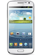 Best available price of Samsung Galaxy Premier I9260 in Australia
