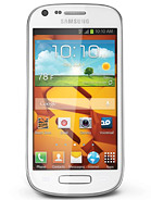 Best available price of Samsung Galaxy Prevail 2 in Australia