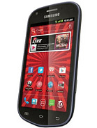 Best available price of Samsung Galaxy Reverb M950 in Australia
