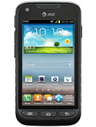 Best available price of Samsung Galaxy Rugby Pro I547 in Australia