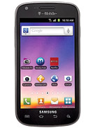 Best available price of Samsung Galaxy S Blaze 4G T769 in Australia