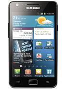 Best available price of Samsung Galaxy S II 4G I9100M in Australia