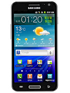 Best available price of Samsung Galaxy S II HD LTE in Australia