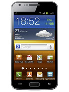 Best available price of Samsung Galaxy S II LTE I9210 in Australia
