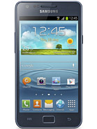 Best available price of Samsung I9105 Galaxy S II Plus in Australia