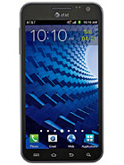 Best available price of Samsung Galaxy S II Skyrocket HD I757 in Australia