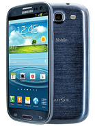 Best available price of Samsung Galaxy S III T999 in Australia