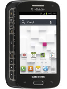 Best available price of Samsung Galaxy S Relay 4G T699 in Australia