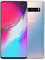 Best available price of Samsung Galaxy S10 5G in Australia