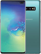 Best available price of Samsung Galaxy S10+ in Australia